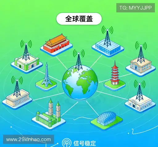 我们可靠的服务